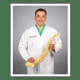 Comprehensive NeuroSpine: Carlos Casas, M.D.