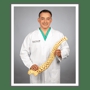 Comprehensive NeuroSpine: Carlos Casas, M.D.