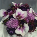 Poseys 'N' Partys Florist & Wedding Flowers - Gift Baskets