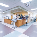 Emergency Dept, Family Health West Hospital - Hospitals
