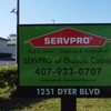 SERVPRO of Osceola County gallery