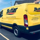 Butler Heating and Air Conditioning - Heating Equipment & Systems