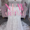Lily's Bridal gallery