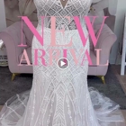 Lily's Bridal