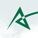 Arnold Air and More - Fireplaces