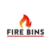 Fire Bins gallery