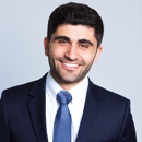 Noel Ayoub, MD - Physicians & Surgeons