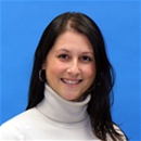 Dr. Holly H Wasniewski, DO - Physicians & Surgeons