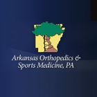 Arkansas Orthopedics & Sports Medicine