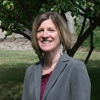 Durango Justice Advocates LLC gallery