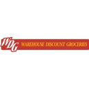 Warehouse Discount Groceries of Hanceville - Supermarkets & Super Stores