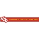 Warehouse Discount Groceries of Hanceville