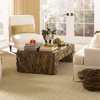 Scharber Flooring gallery