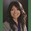 Maria Corona - State Farm Insurance Agent - Insurance