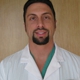 Roland Anthony Hernandez, DDS