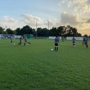 Britannia Soccer Park