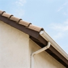 Grand Valley Roofing gallery