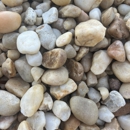 Gravel Shop - Crushed Stone