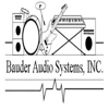 Bauder Audio Systems gallery