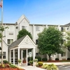 Microtel Inn-Charlotte Airport/Colliseum gallery