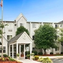 Microtel Inn-Charlotte Airport/Colliseum - Lodging