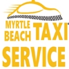 Myrtle Beach Taxi Service gallery