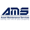 Asset Maintenance Services, L.L.C. gallery