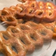 Philly Pretzel Factory