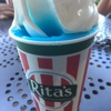 Rita's Italian Ice gallery