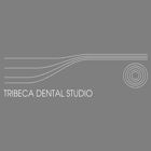 Tribeca  Dental Studio