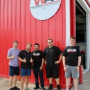 Willard Automotive - Auto Repair & Service