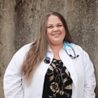 Karen Johal, MD