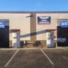 McKinley Automotive Inc. gallery