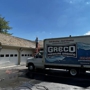 Greco Pressure Washing & Property Services