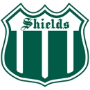 Shields Septic Tank Service - Sewer Cleaners & Repairers