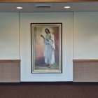 The Church of Jesus Christ of Latter-day Saints