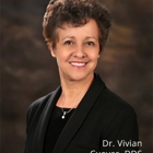 Vivian G. Cuevas, DDS