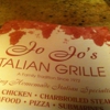 Jo-Jo's Italian Grille gallery