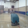 Professional Cleaning Concepts gallery