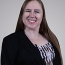 First Command Financial Advisor - Jenny Jo Collin, PhD|CMFA™ - Financial Planners