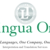 Lingua One, Incorporated gallery