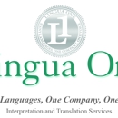 Lingua One, Incorporated - Acupuncture