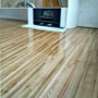 Zach Cole Flooring