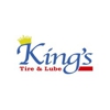 King's Tire & Lube gallery