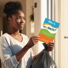 Ecofetchr - Door to Door Waste Removal