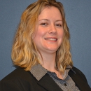 Heather Wood - Registered Practice Associate, Ameriprise Financial Services - Financial Planners