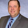 Michael Swanson - Financial Advisor, Ameriprise Financial Services gallery