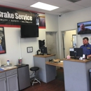 MidSouth Auto Care - Dent Removal