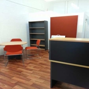 Gallery Image Number 4