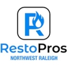 RestoPros Of Northwest Raleigh gallery